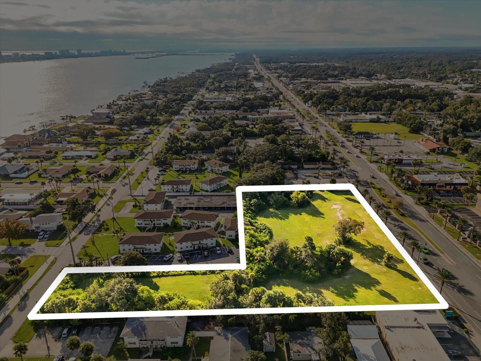 Image 15 of 29 For 1771 Ridgewood Avenue