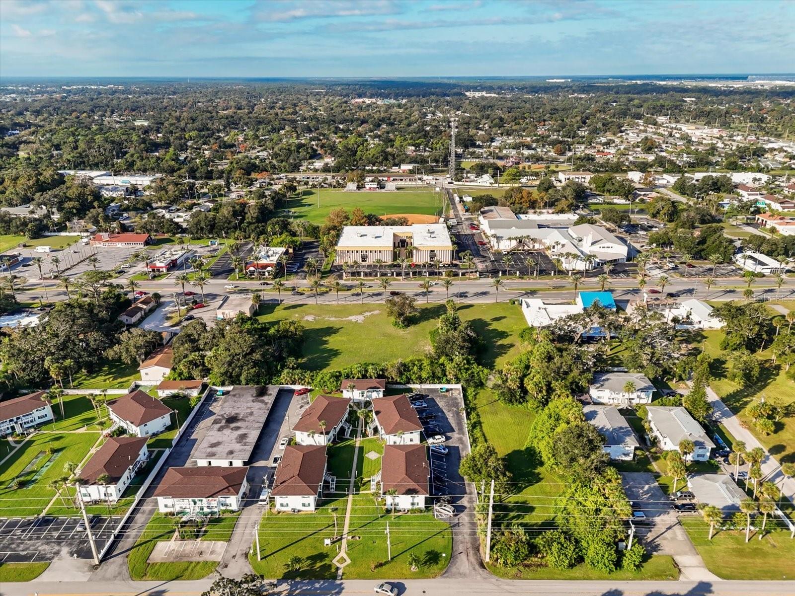 Image 18 of 29 For 1771 Ridgewood Avenue