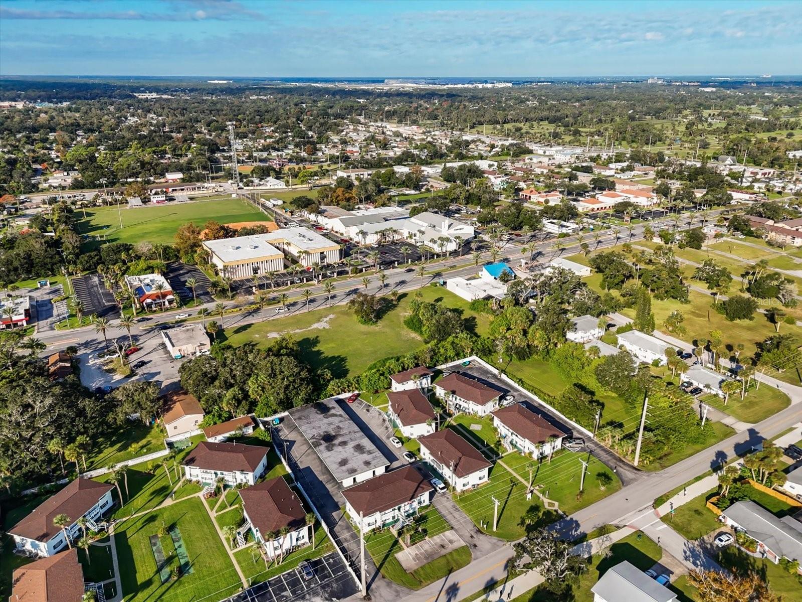 Image 19 of 29 For 1771 Ridgewood Avenue