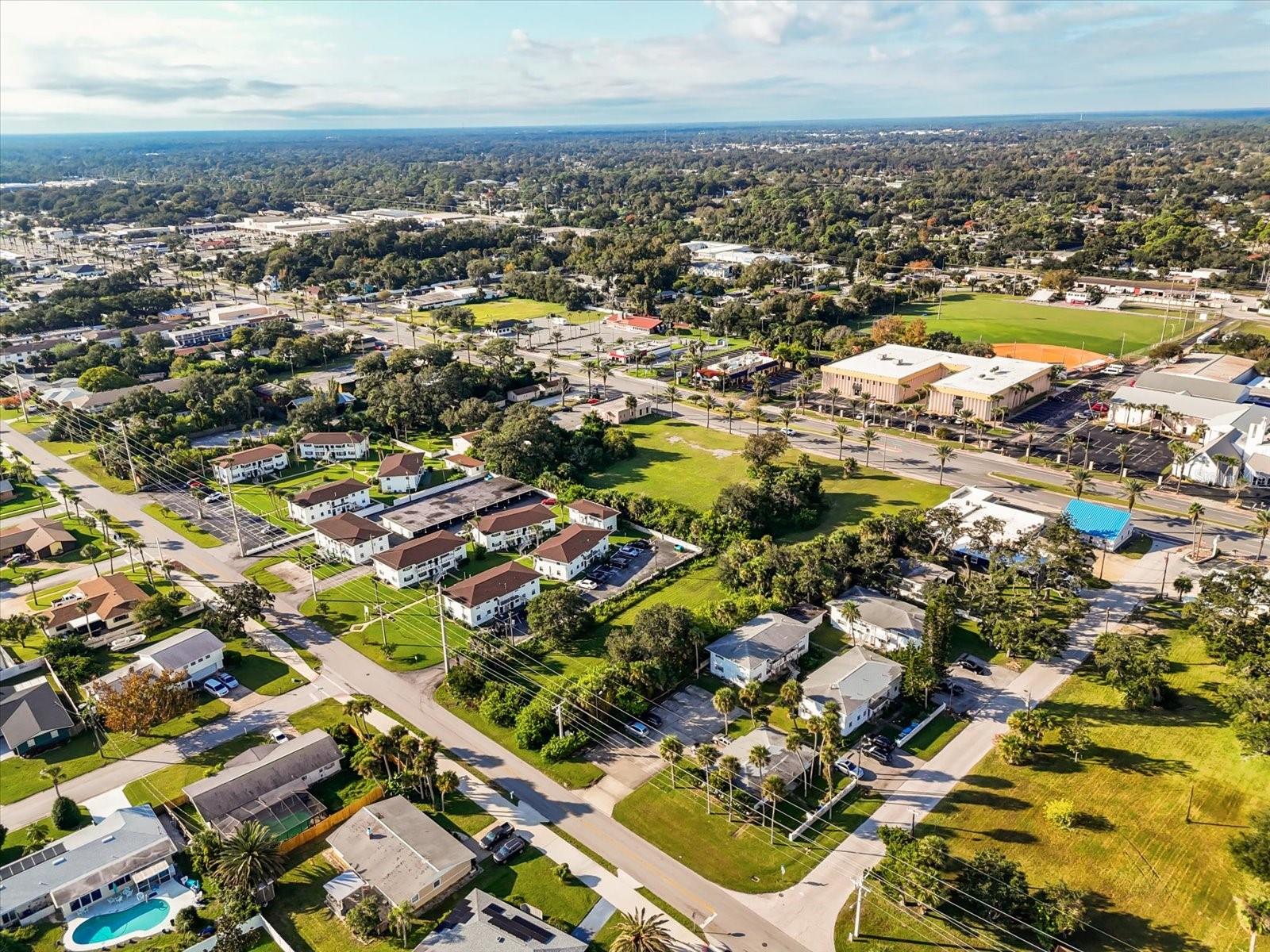 Image 2 of 29 For 1771 Ridgewood Avenue