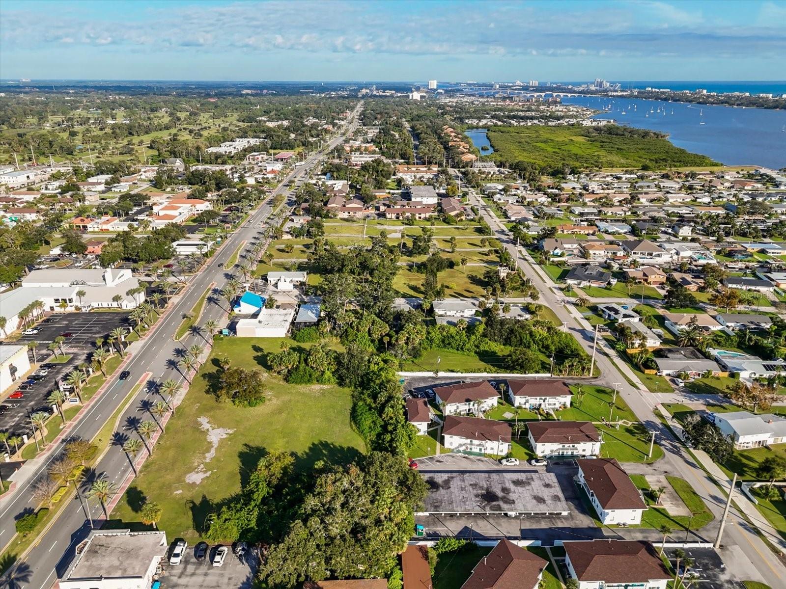 Image 20 of 29 For 1771 Ridgewood Avenue