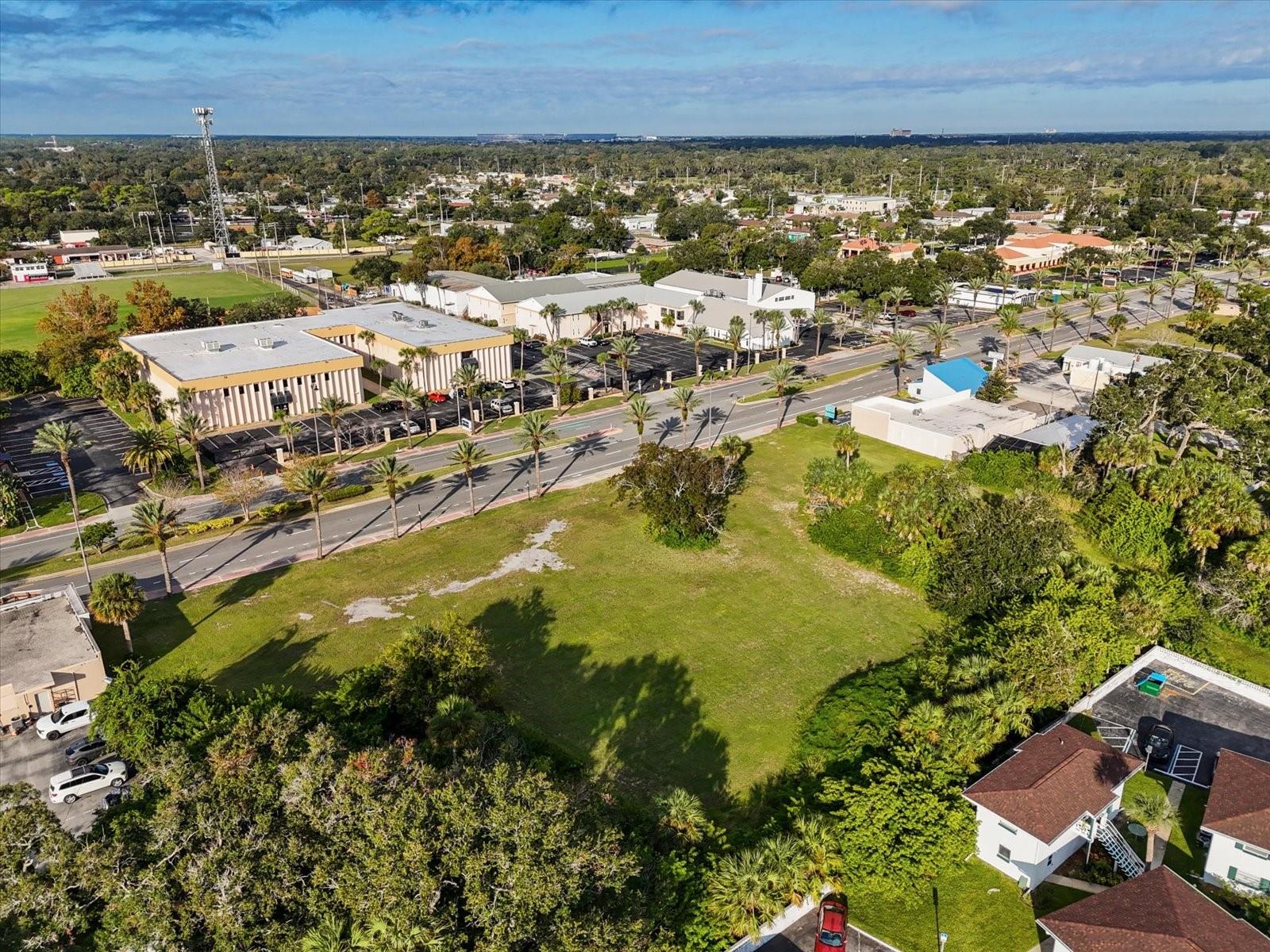 Image 25 of 29 For 1771 Ridgewood Avenue