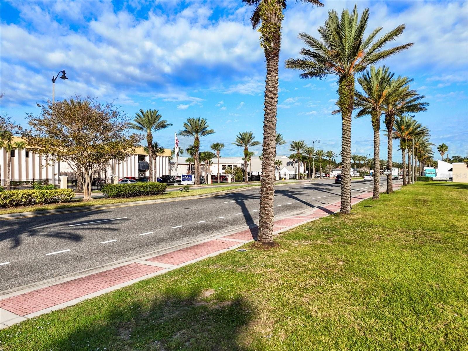 Image 26 of 29 For 1771 Ridgewood Avenue