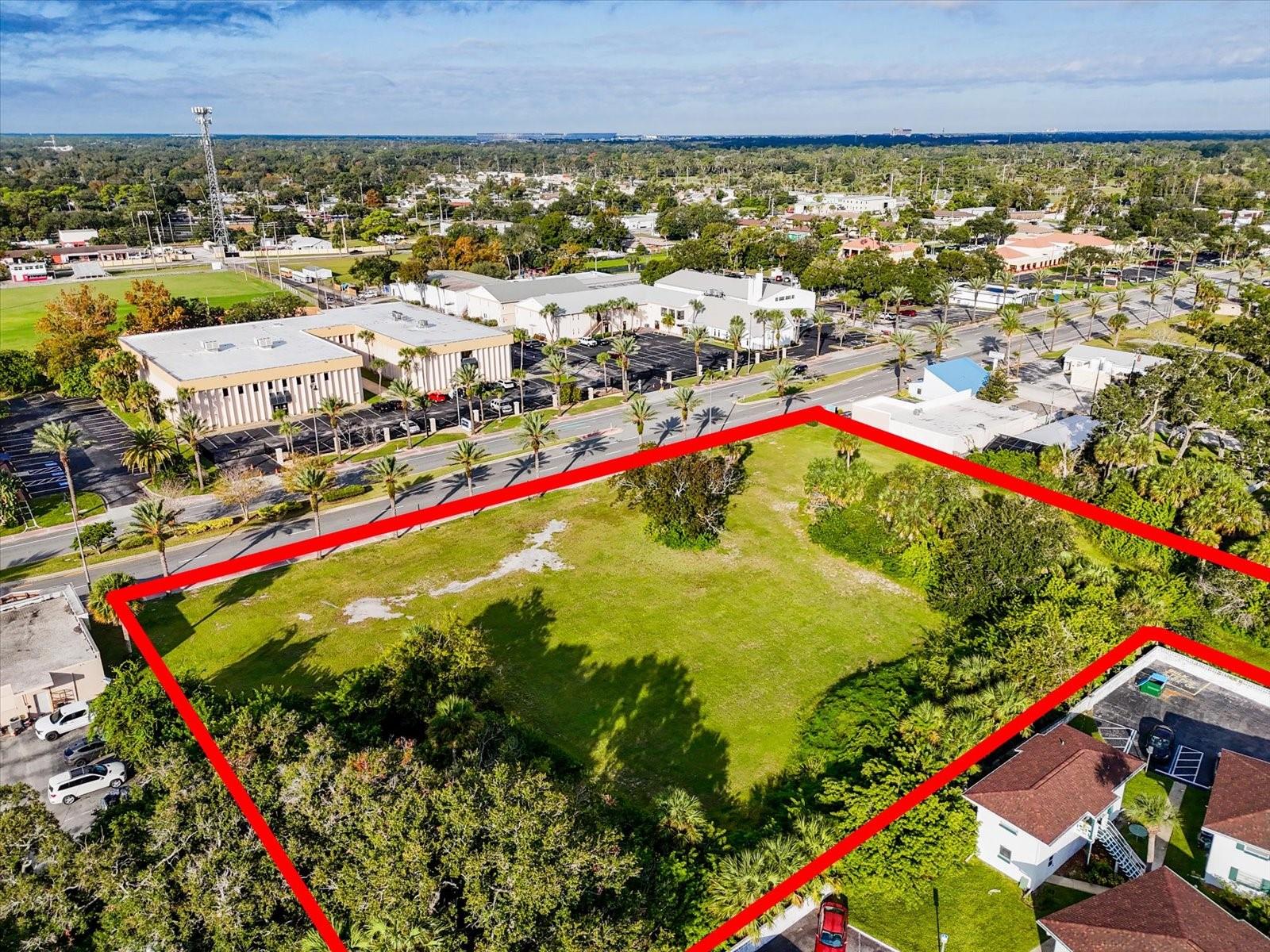 Image 29 of 29 For 1771 Ridgewood Avenue