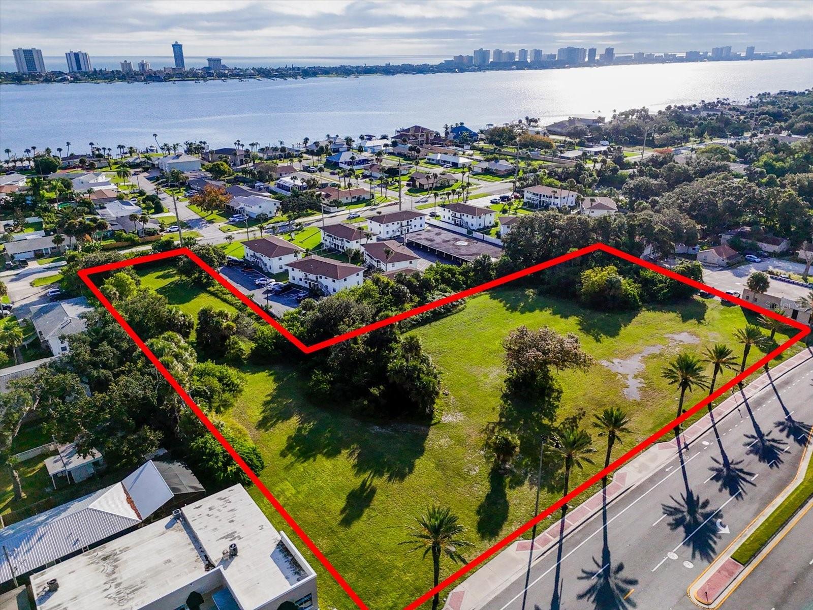 Image 4 of 29 For 1771 Ridgewood Avenue