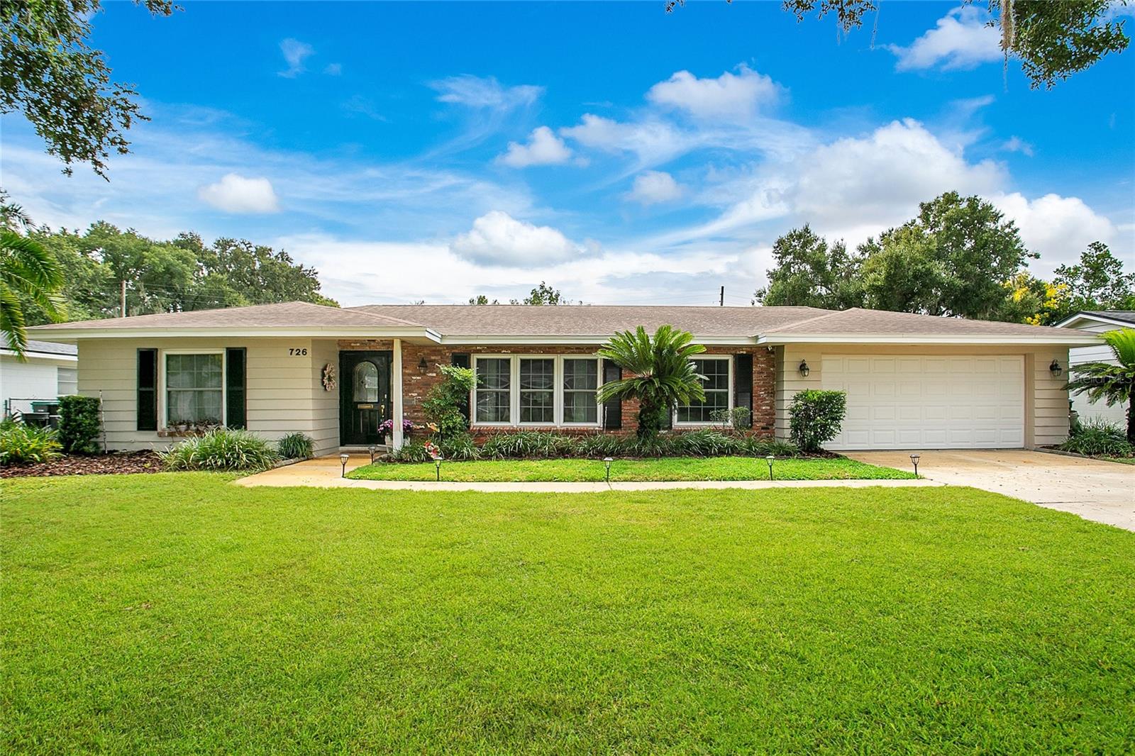 Details for 726 Albertson Place, ORLANDO, FL 32806