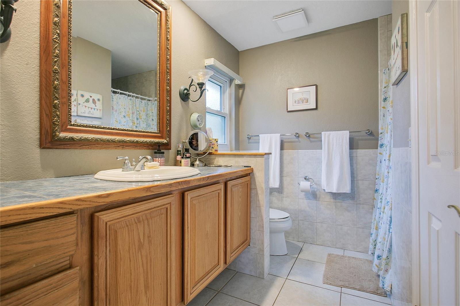 Image 19 of 33 For 726 Albertson Place