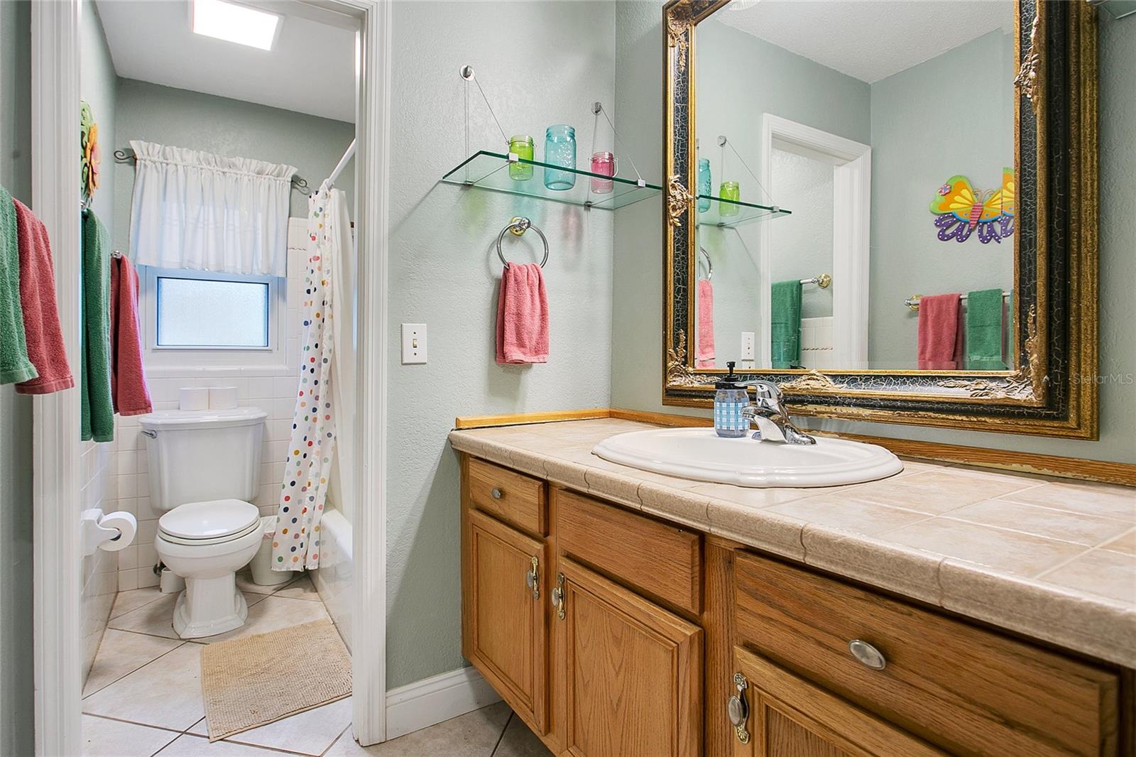 Image 21 of 33 For 726 Albertson Place