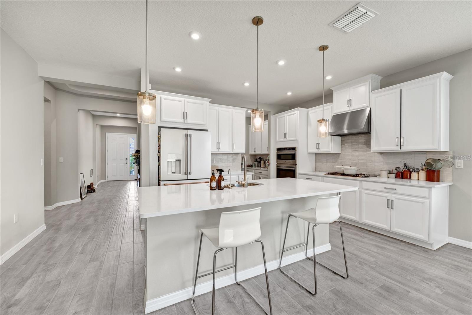 Image 10 of 43 For 2159 Old Hollow Lane