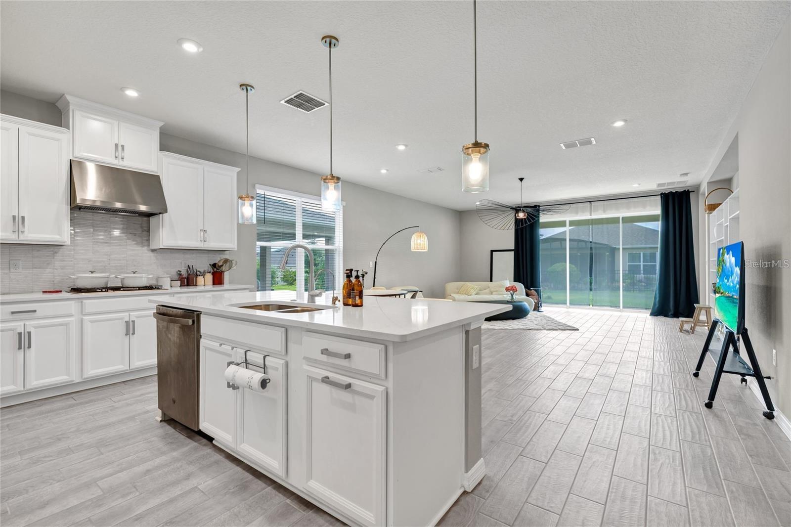Image 11 of 43 For 2159 Old Hollow Lane