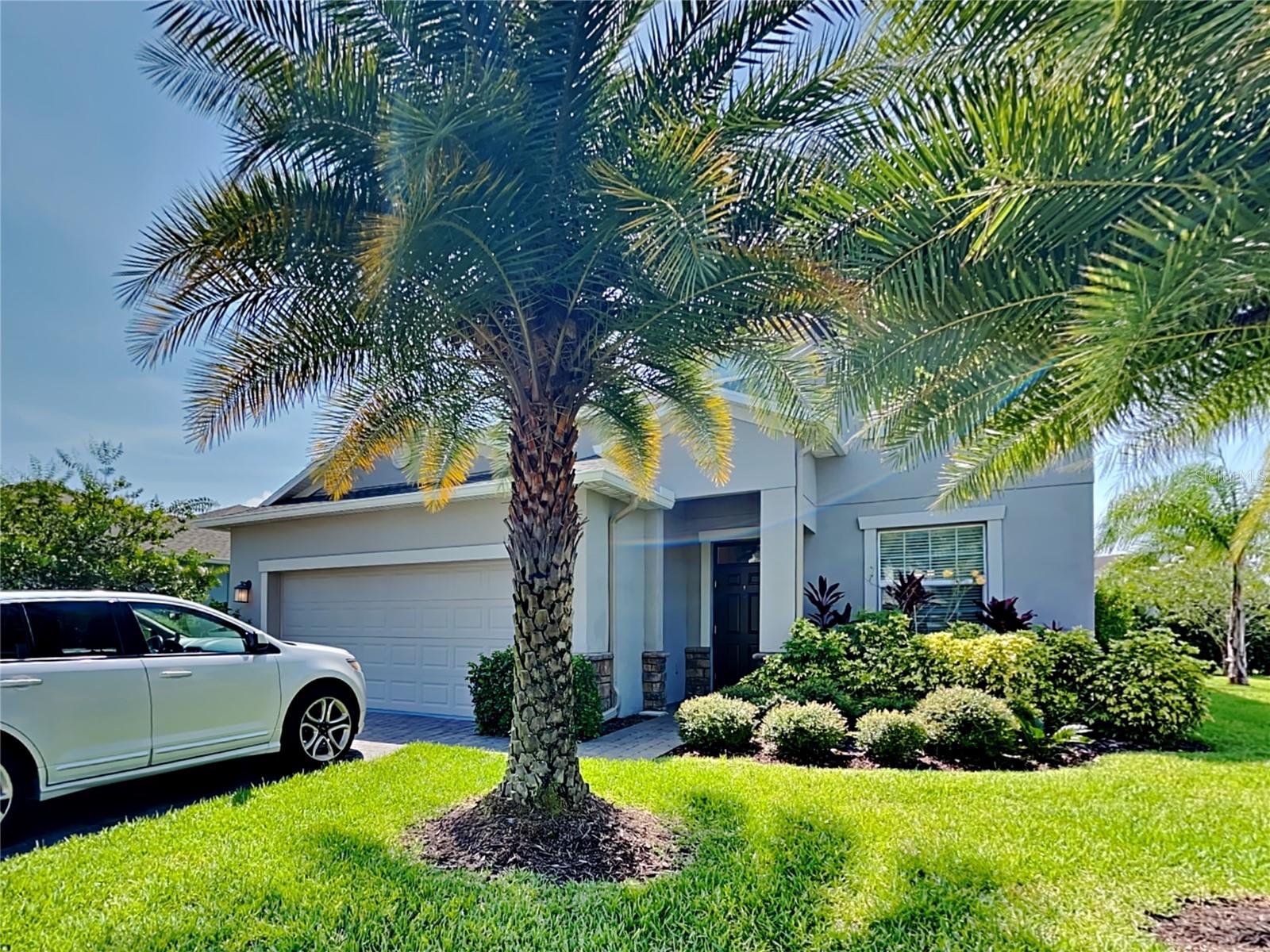 Details for 472 Brunswick Drive, DAVENPORT, FL 33837