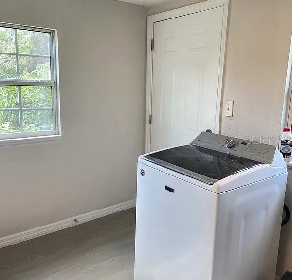 Image 12 of 12 For 502 Dunbar Avenue