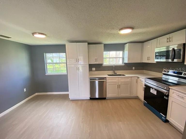 Image 2 of 12 For 502 Dunbar Avenue