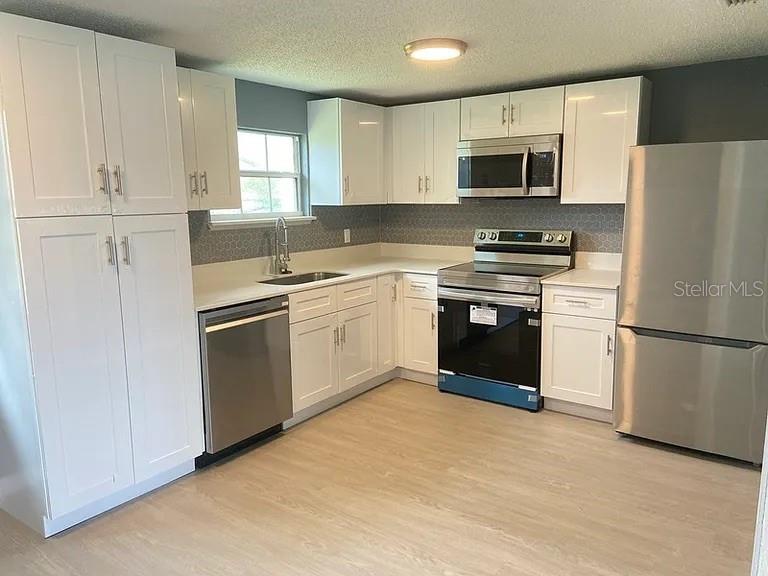 Image 3 of 12 For 502 Dunbar Avenue