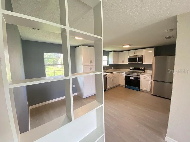 Image 4 of 12 For 502 Dunbar Avenue