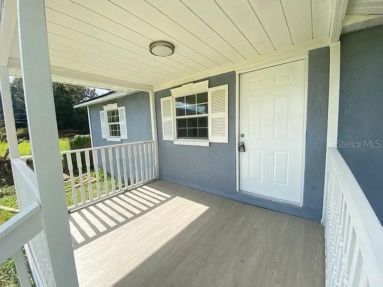 Image 5 of 12 For 502 Dunbar Avenue