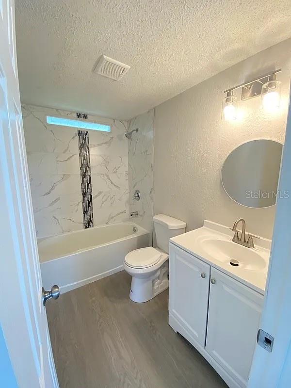 Image 7 of 12 For 502 Dunbar Avenue