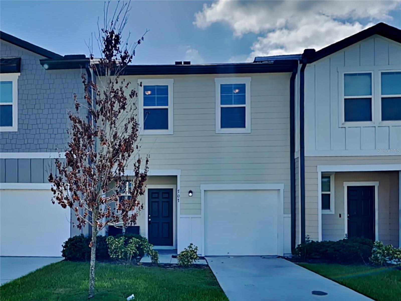 Details for 707 Madison Drive, DAVENPORT, FL 33837