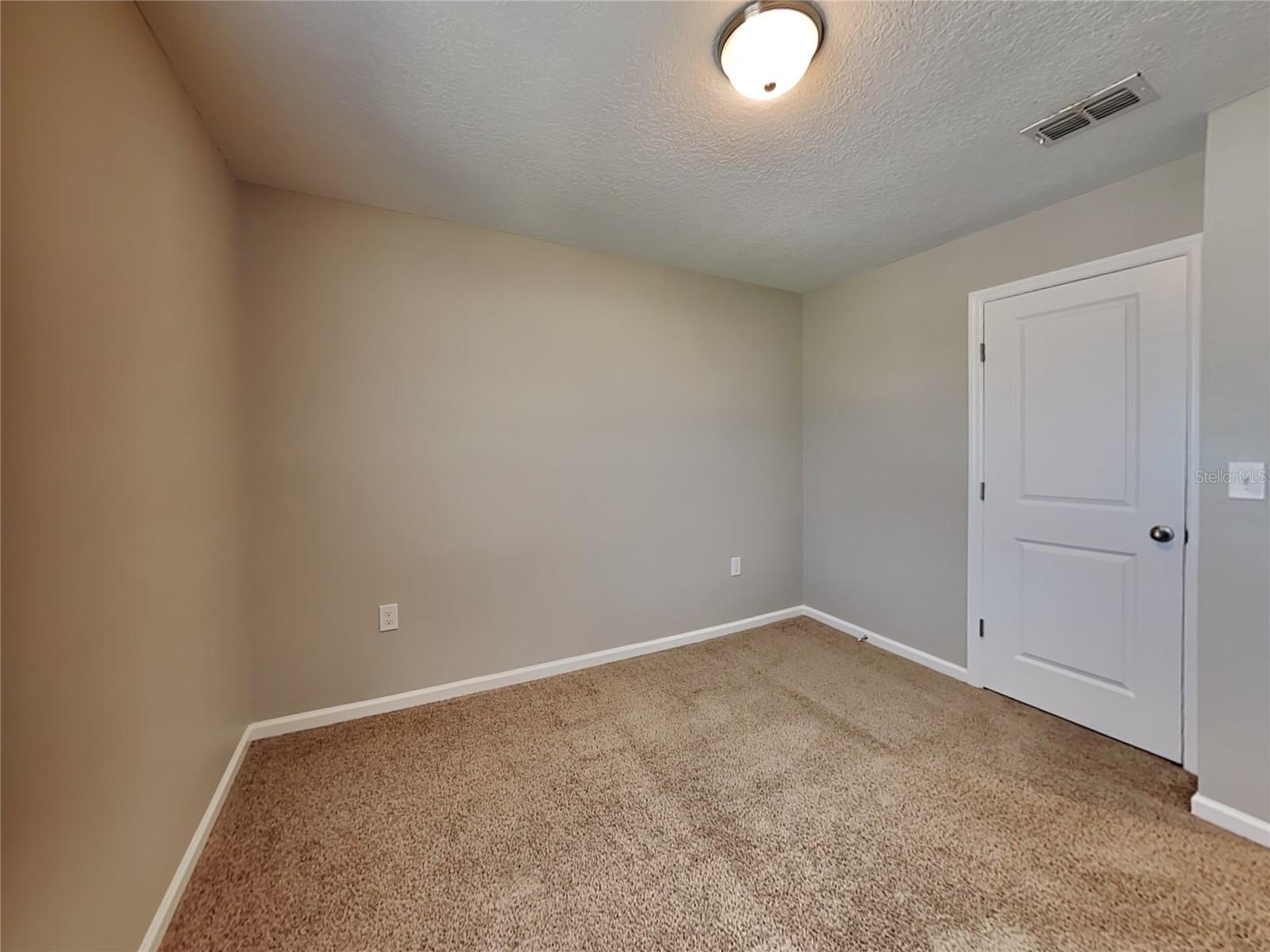 Image 10 of 16 For 707 Madison Drive