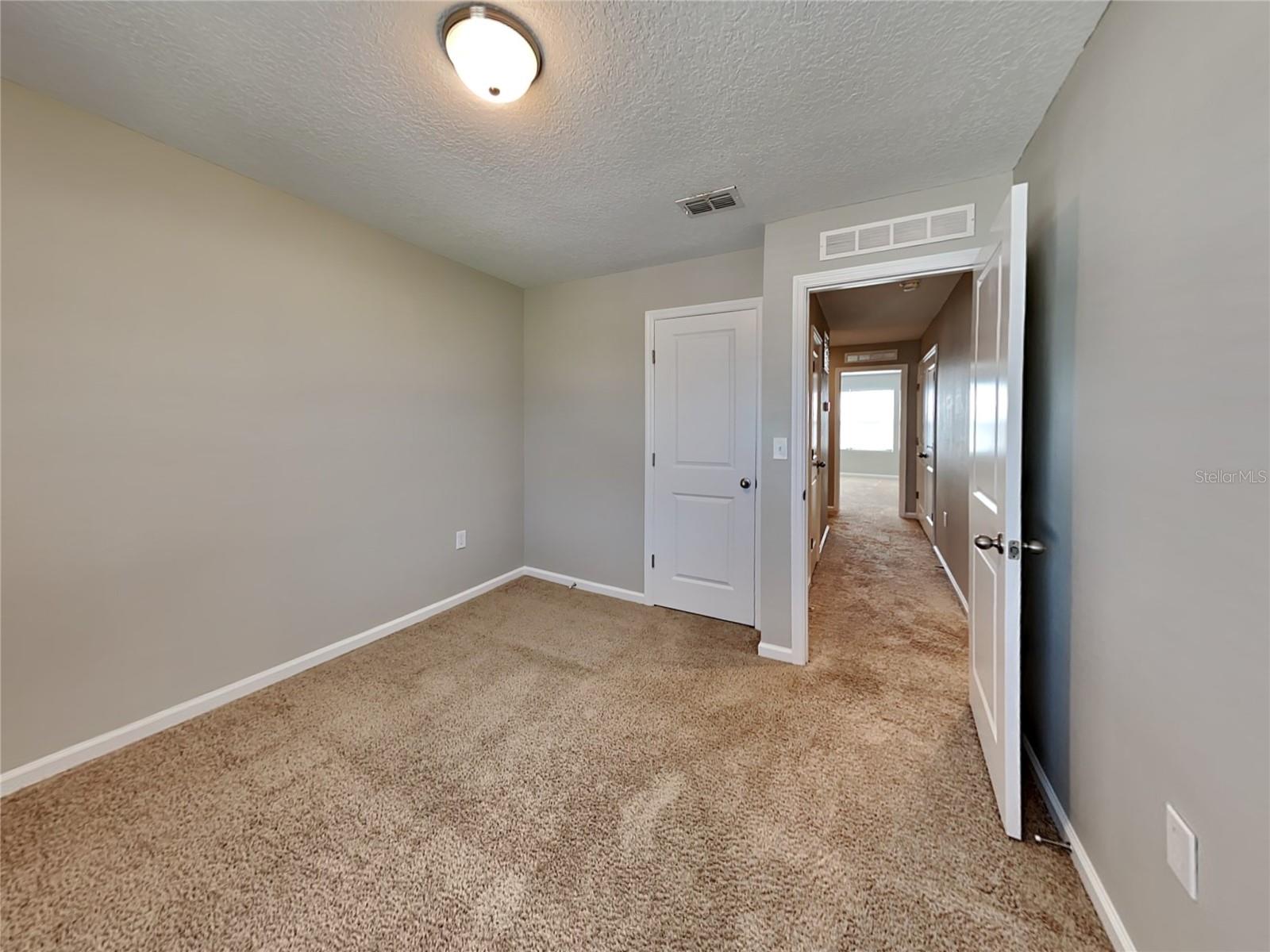 Image 11 of 16 For 707 Madison Drive