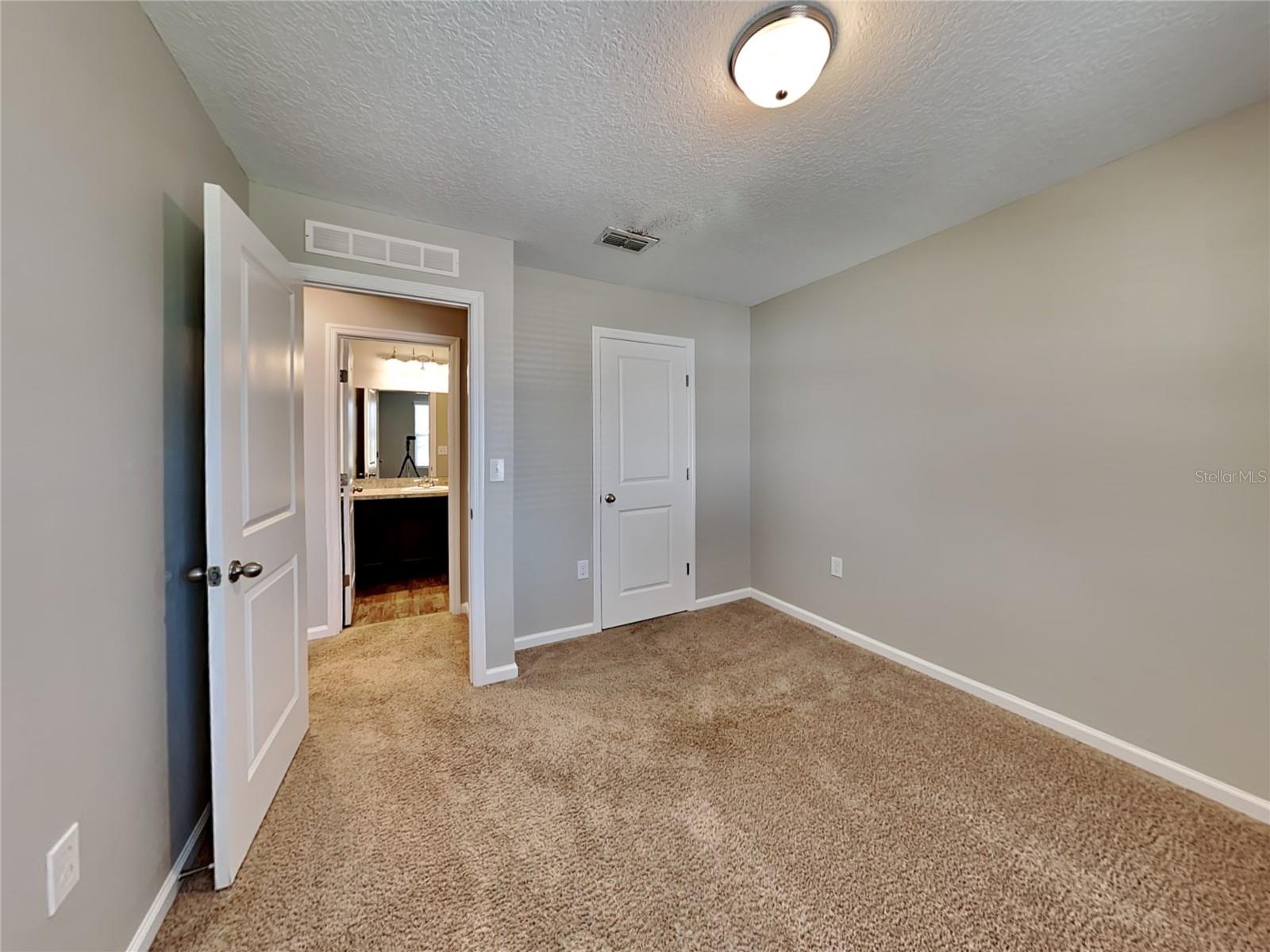 Image 12 of 16 For 707 Madison Drive