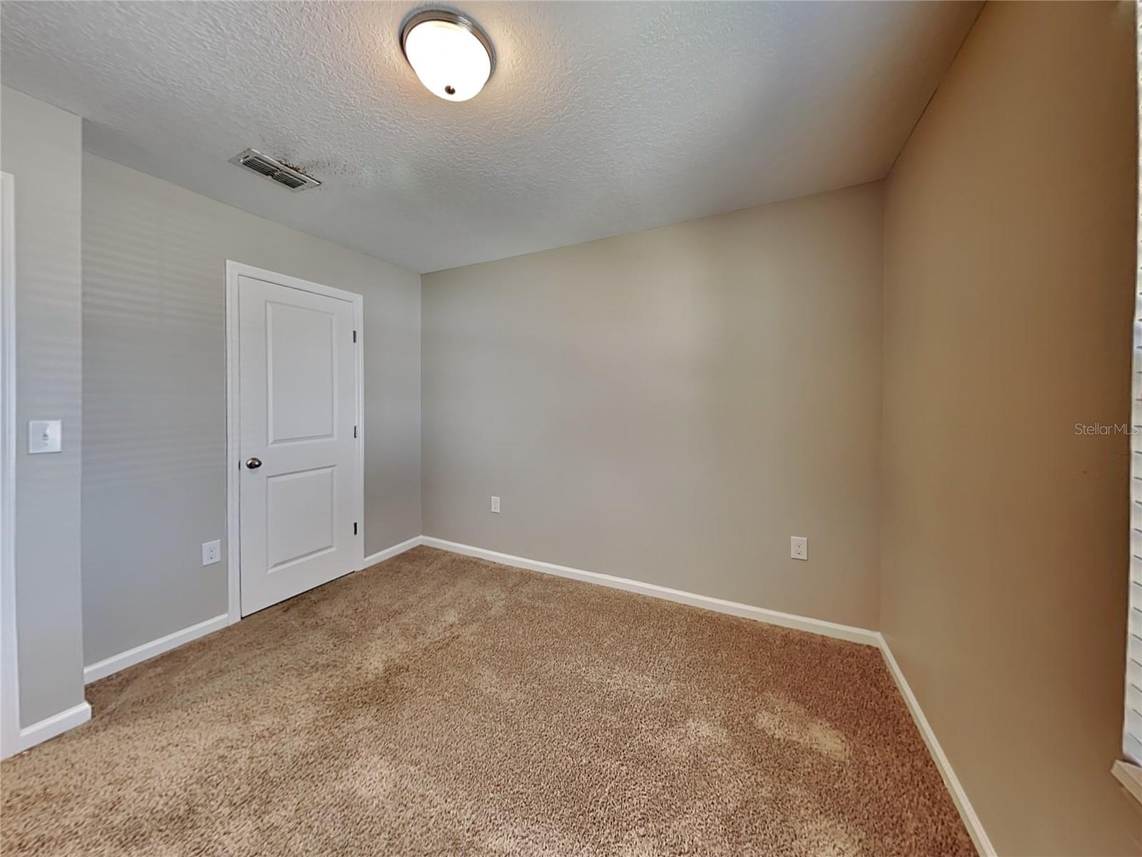 Image 13 of 16 For 707 Madison Drive