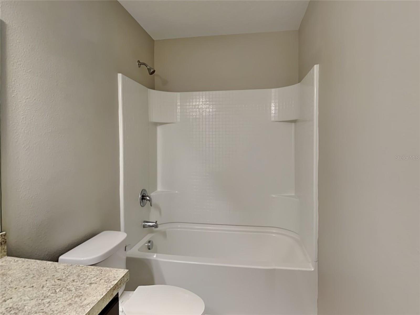 Image 15 of 16 For 707 Madison Drive