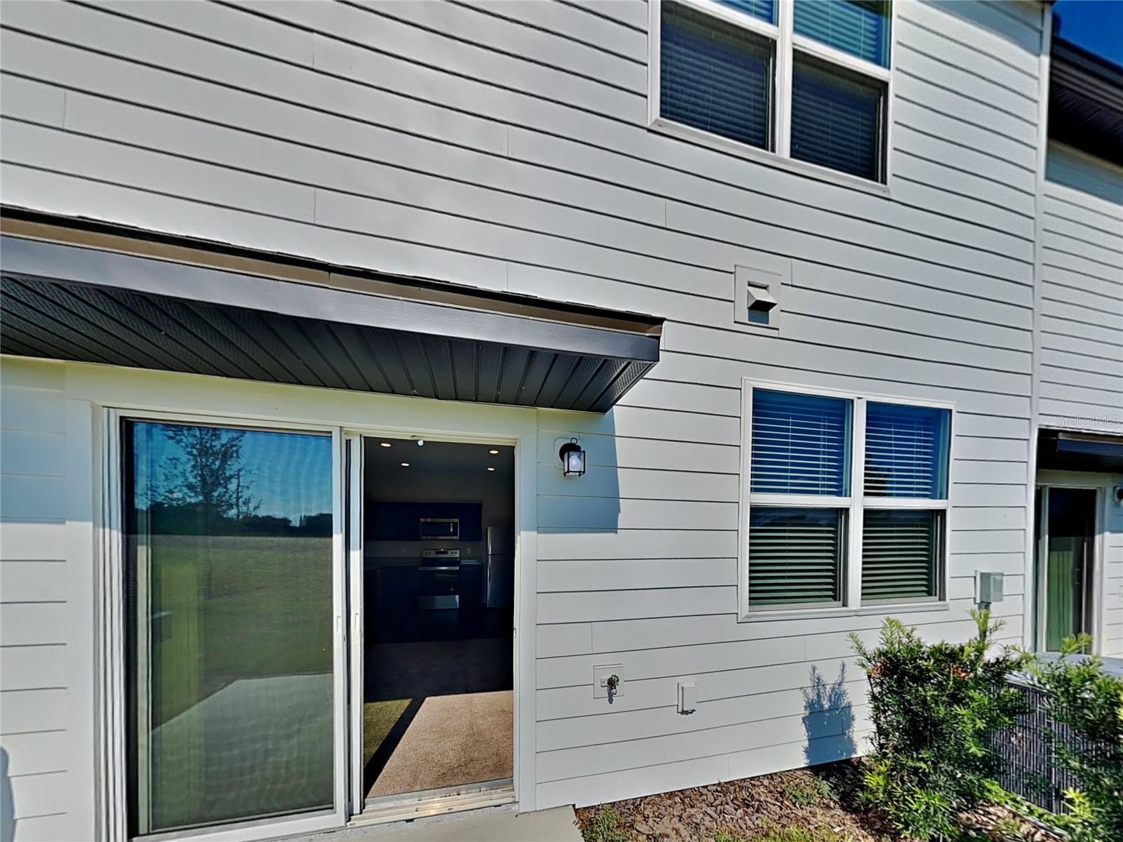 Image 16 of 16 For 707 Madison Drive