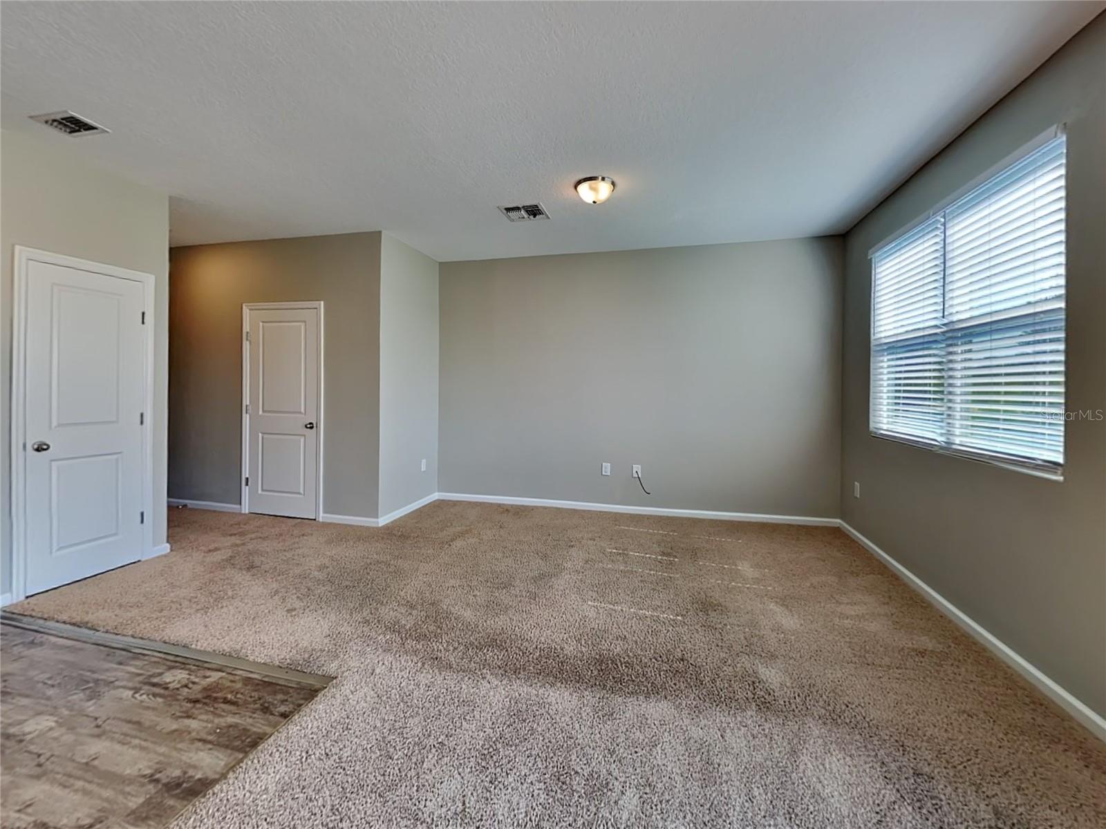 Image 2 of 16 For 707 Madison Drive