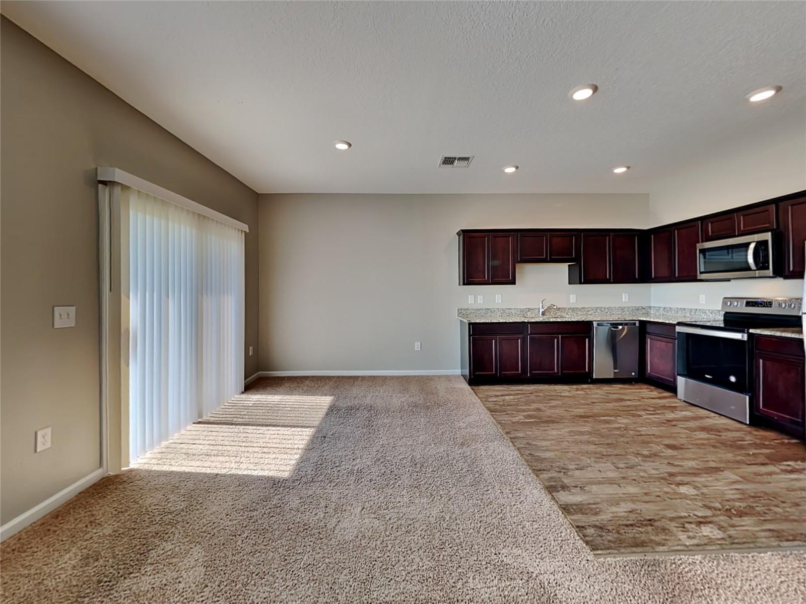 Image 4 of 16 For 707 Madison Drive