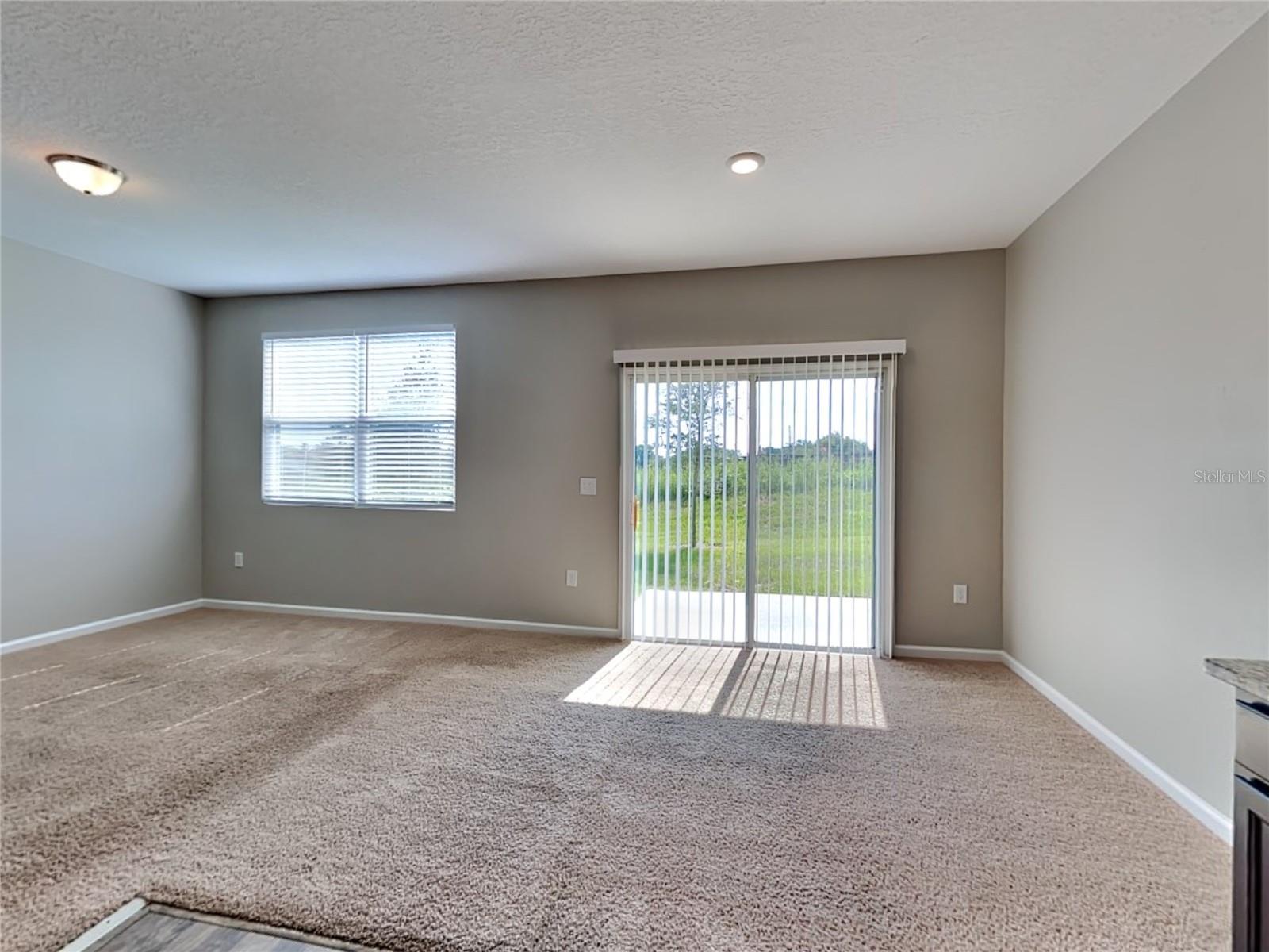 Image 5 of 16 For 707 Madison Drive