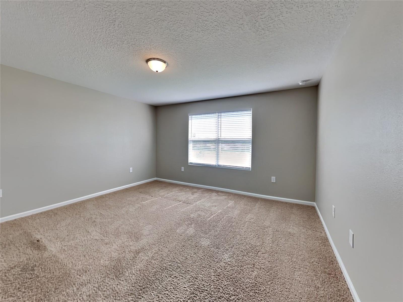 Image 6 of 16 For 707 Madison Drive