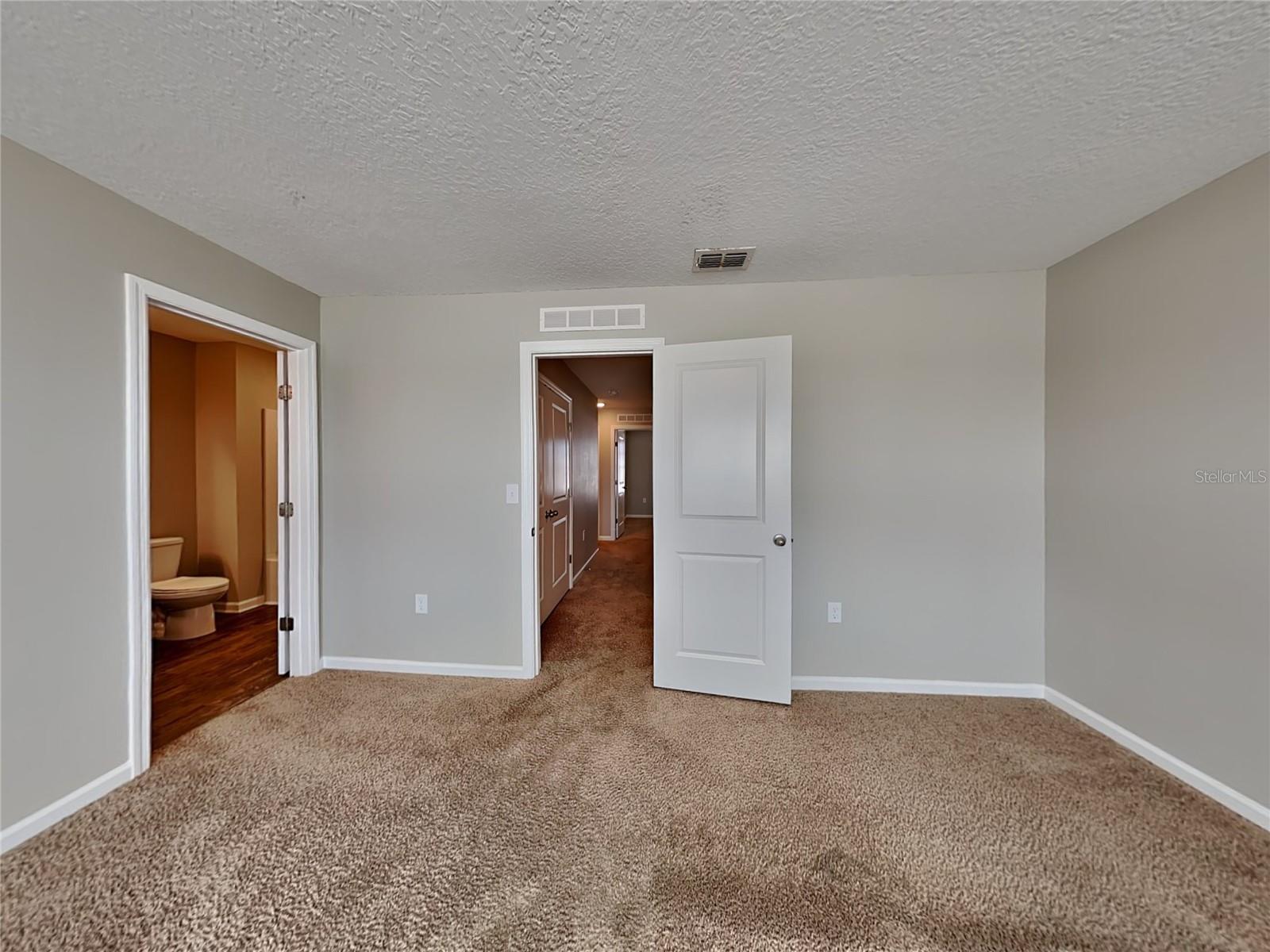 Image 7 of 16 For 707 Madison Drive