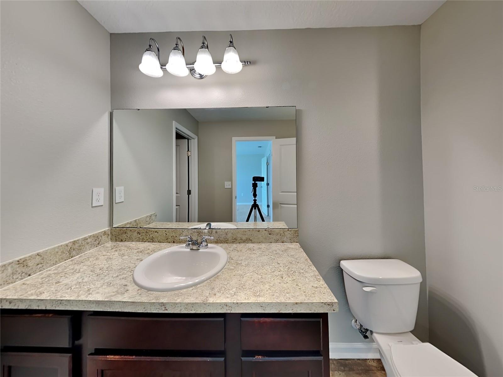 Image 8 of 16 For 707 Madison Drive