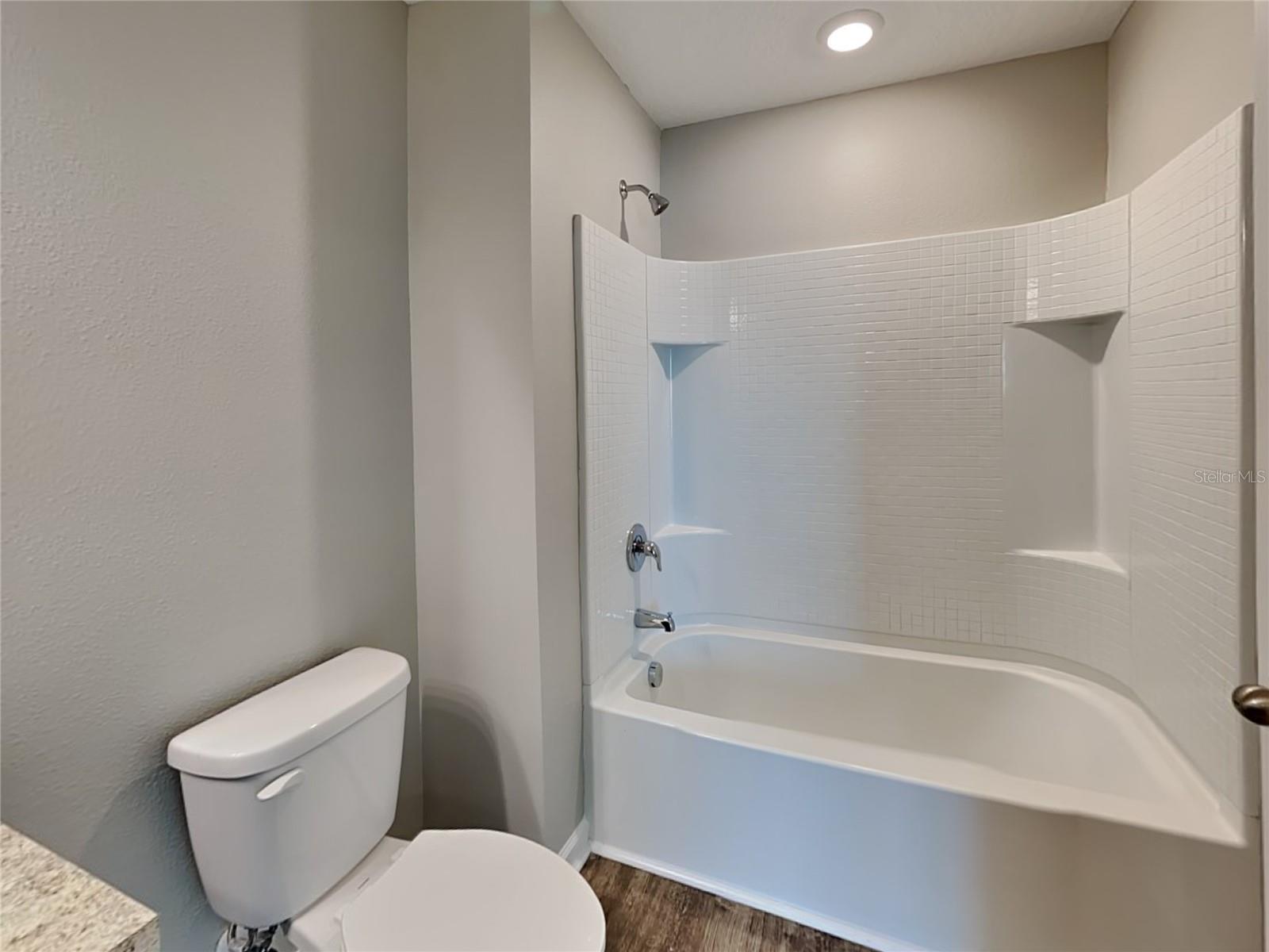 Image 9 of 16 For 707 Madison Drive