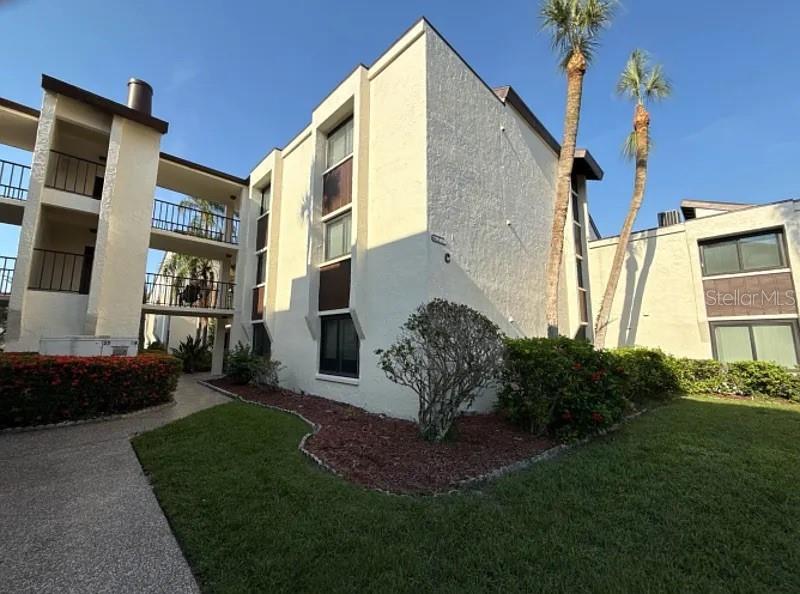 Details for 2209 Belleair Road C33, CLEARWATER, FL 33764