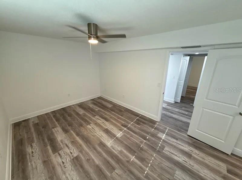 Image 10 of 19 For 2209 Belleair Road C33