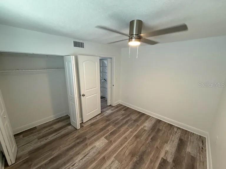 Image 11 of 19 For 2209 Belleair Road C33