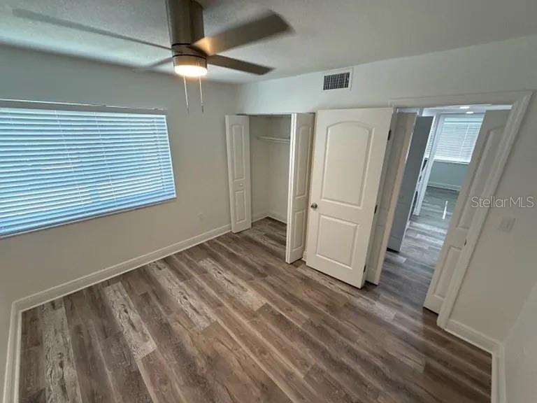 Image 12 of 19 For 2209 Belleair Road C33
