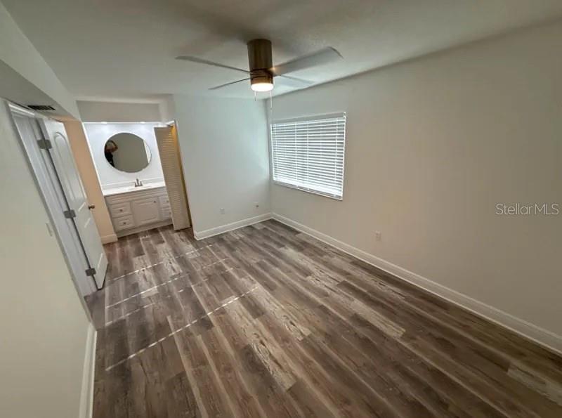 Image 13 of 19 For 2209 Belleair Road C33