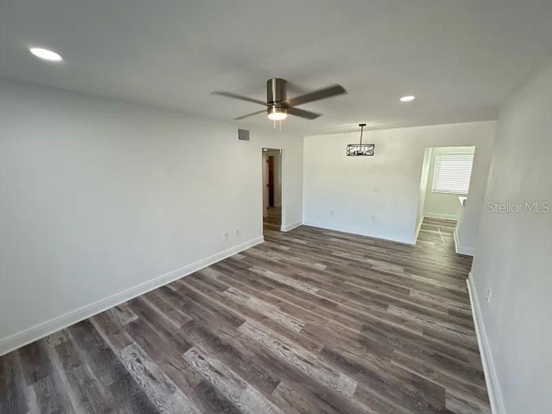 Image 15 of 19 For 2209 Belleair Road C33