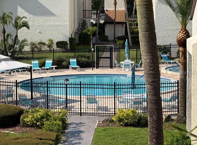 Image 19 of 19 For 2209 Belleair Road C33