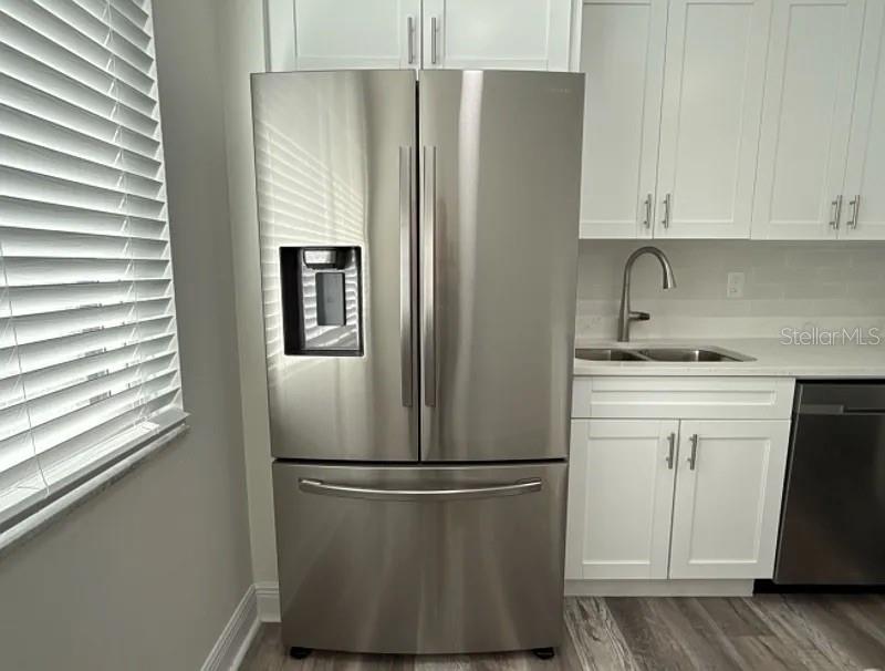 Image 4 of 19 For 2209 Belleair Road C33