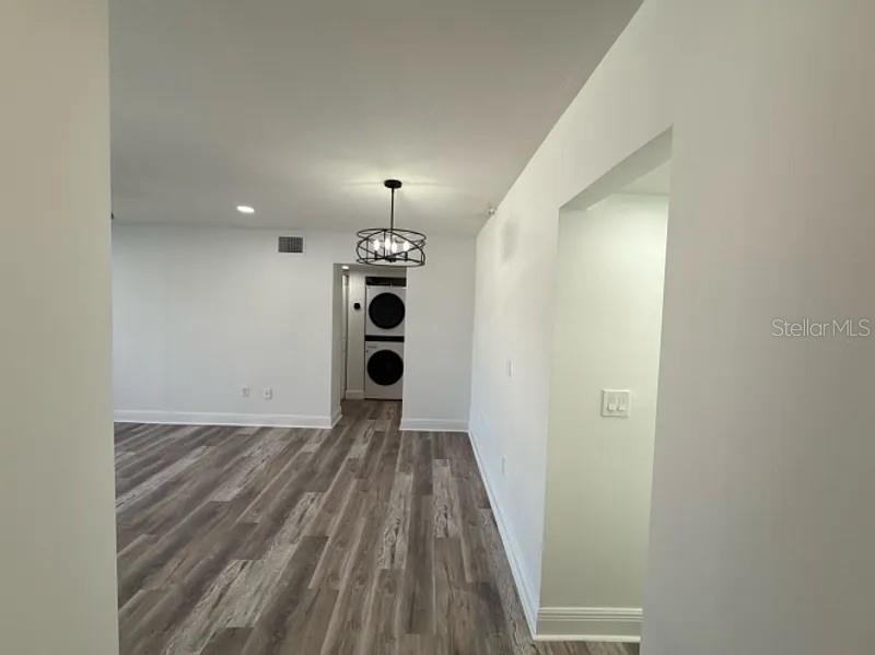 Image 7 of 19 For 2209 Belleair Road C33