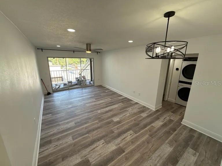 Image 8 of 19 For 2209 Belleair Road C33