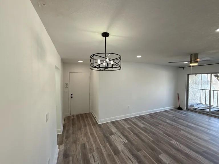 Image 9 of 19 For 2209 Belleair Road C33
