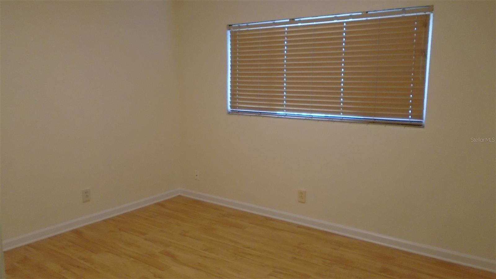 Image 10 of 16 For 3160 Marsh Harbor Place