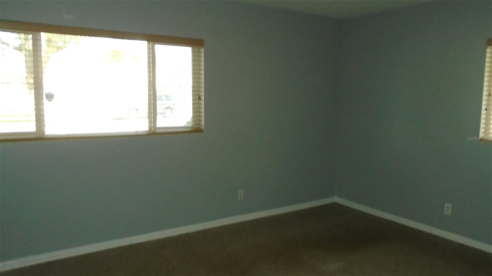 Image 11 of 16 For 3160 Marsh Harbor Place