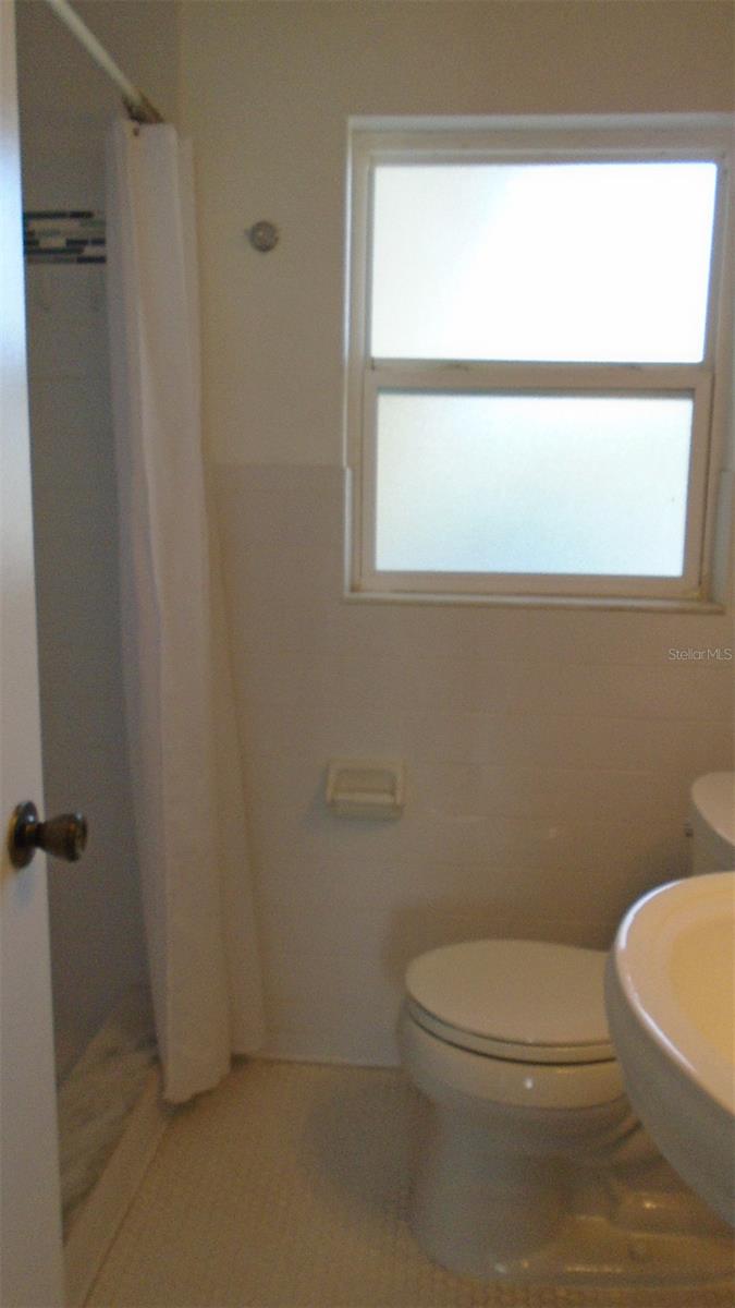 Image 12 of 16 For 3160 Marsh Harbor Place