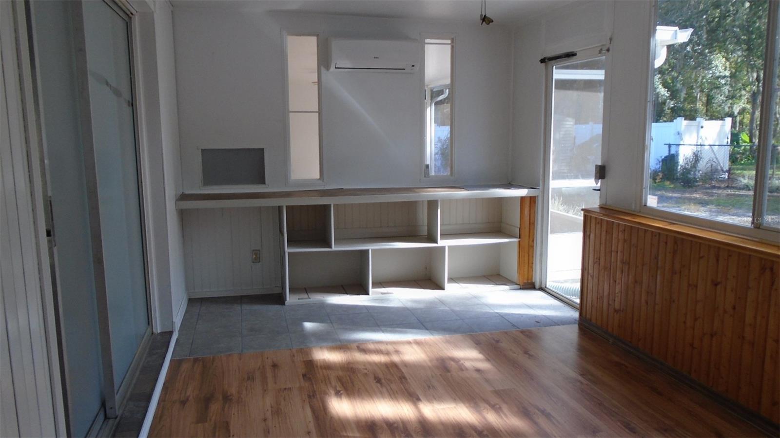 Image 13 of 16 For 3160 Marsh Harbor Place